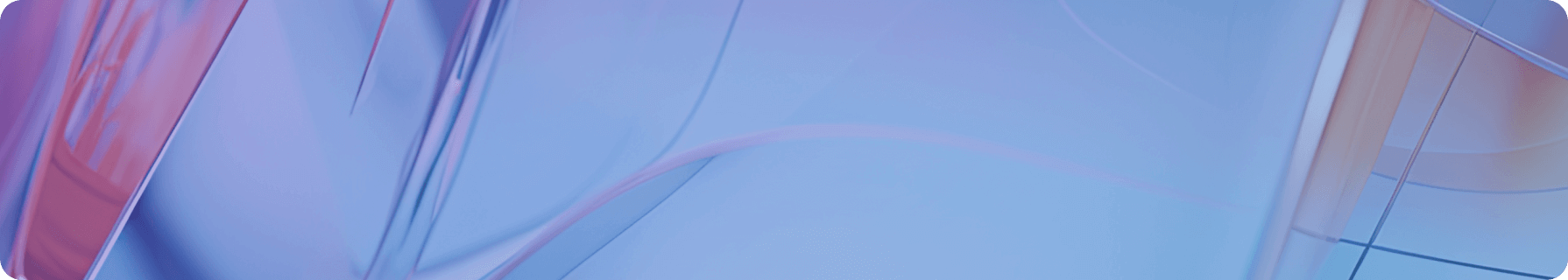 Trader WAI - Crypto Example