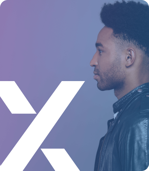 Trader WAI - You decide